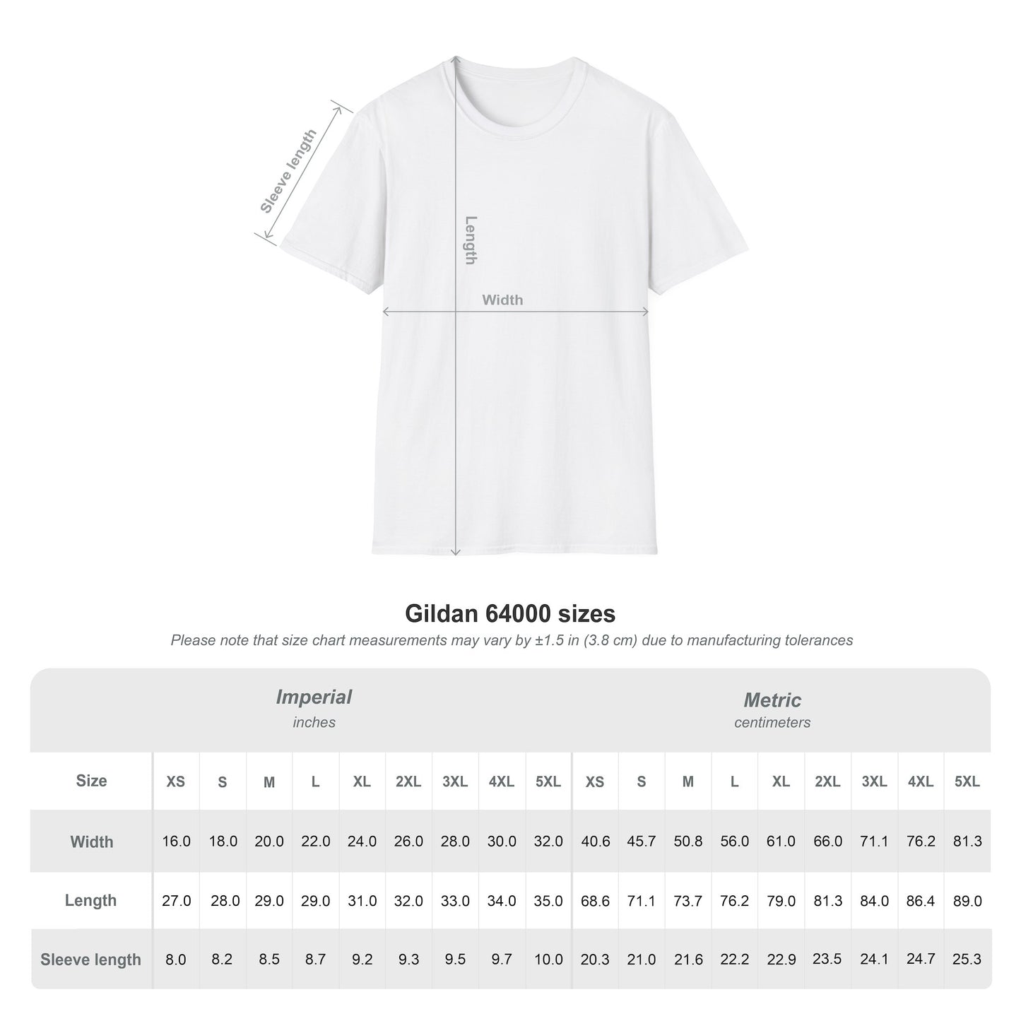 Gospel Acrostic Christian T-Shirt | Faith Shirt | Cross Nail & Crown of Thorns | Unisex